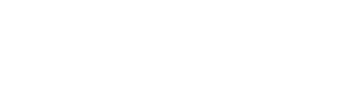 GCSSWIM