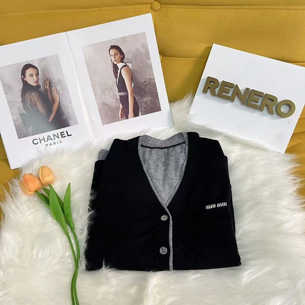 유리*님 제품 검수 완료