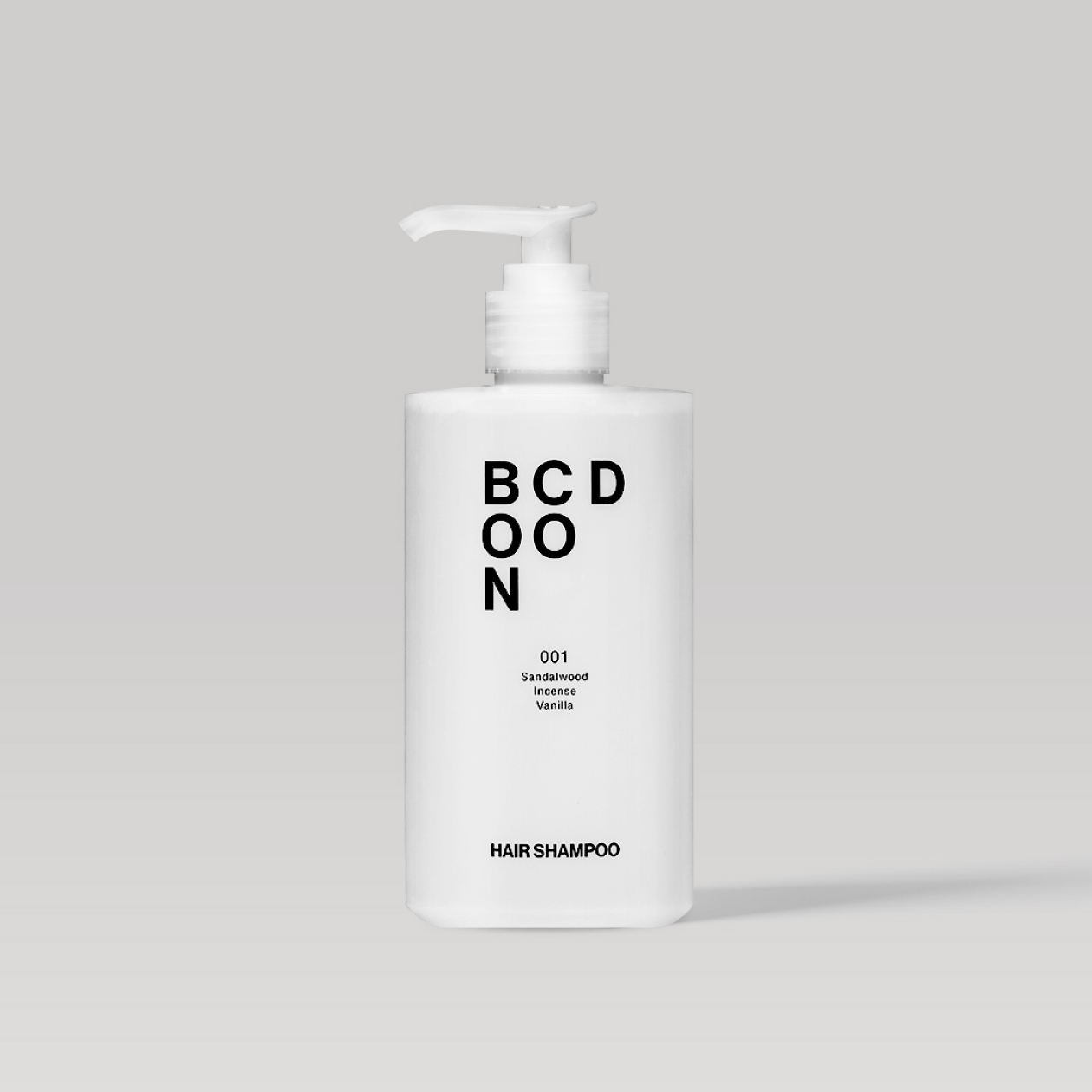 <p style="text-align: left; font-size: 16px; margin-top: 26px;"><span style="color: #000000;">비건 핸드크림 001샌달우드향</span><br /><span style="color: #000000;">₩ 14,000</span></p>
