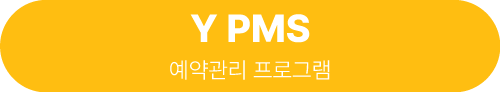 <span style="color: rgb(188, 188, 188);font-size: 14px;">+ 더보기</span>