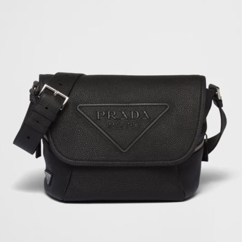 PRADA 프라다 크로스백