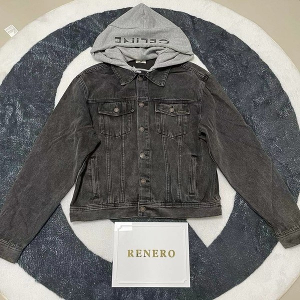 원준*님 제품 검수 완료