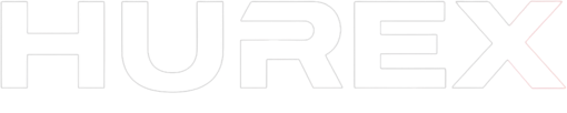 HUREX.Inc