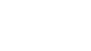 Fitto