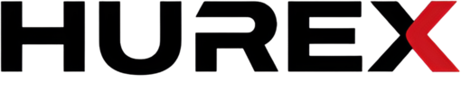 HUREX.Inc