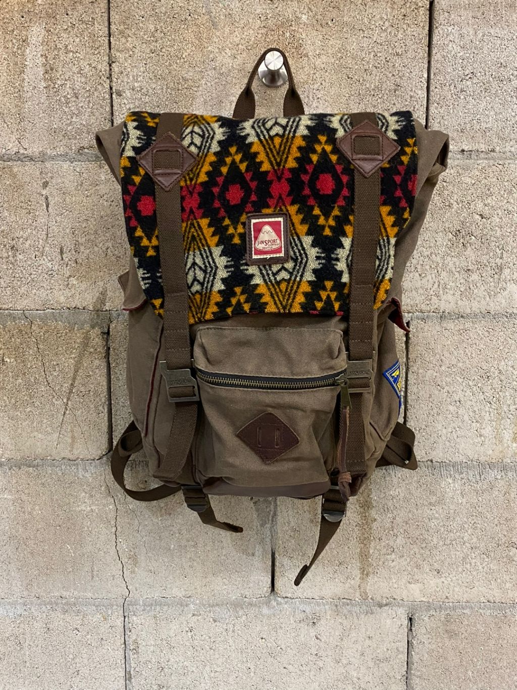 airforce kids backpack Amazon.com: USA Air Force Backpack Laptop Bag Daypack Travel Hiking School  Backpacks for Men Women Kids Girls Boys : Electronics