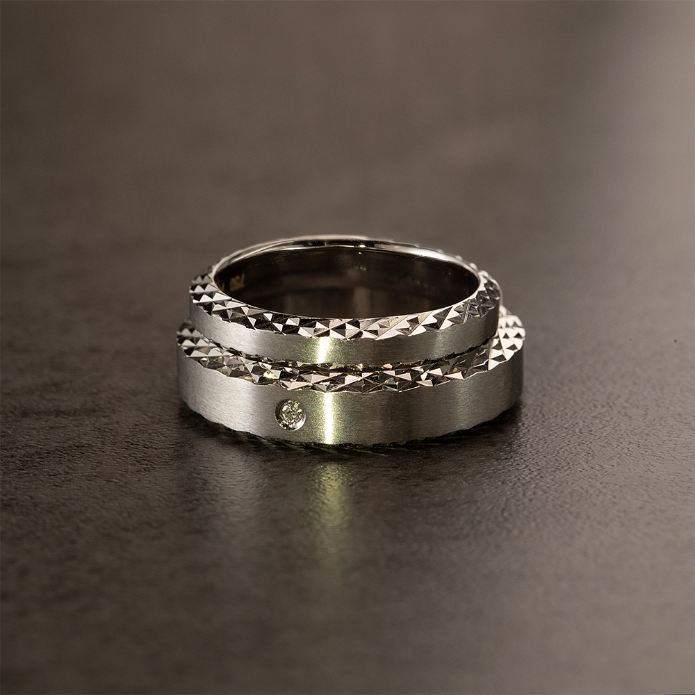 PREMIUM RING