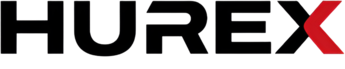 HUREX.Inc