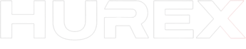 HUREX.Inc