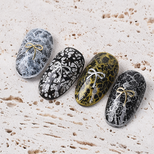 Lace Maker Gel & Lace Gels : ICEGEL