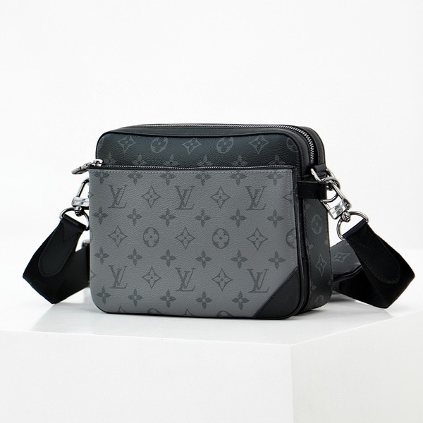 LOUIS VUITTON 루이비통 가방 루이비통 트리오 메신저 백