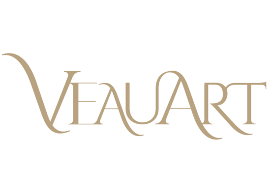 Veauart