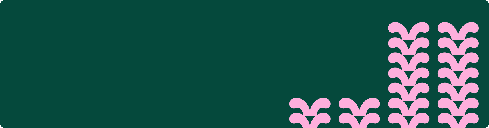 <div style="display:flex;align-items:center;margin-left:2em; margin-top:50px;"> <p style="font-size:38px; font-weight:600; line-height:1.2em; margin-right:100px;">PRESS</p> <p style="font-size:18px; line-height:1.5em;">퍼피풀의 소식을 확인해보세요!<p> </div>