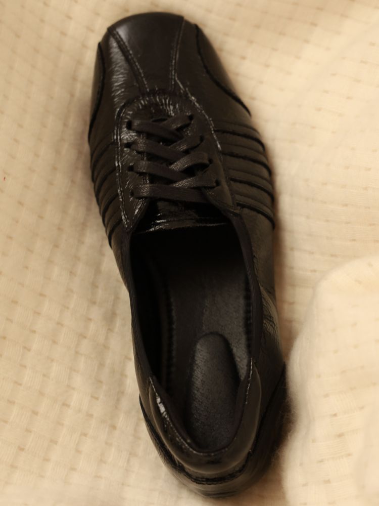 韓国商品/TOEWEL The Hobby The Hobby Mesh - Black