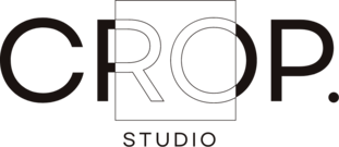 Crop Studio