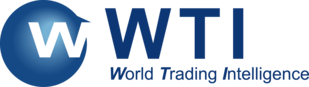 WTI Markets
