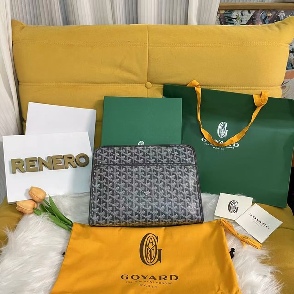 방혜*님 제품 검수 완료