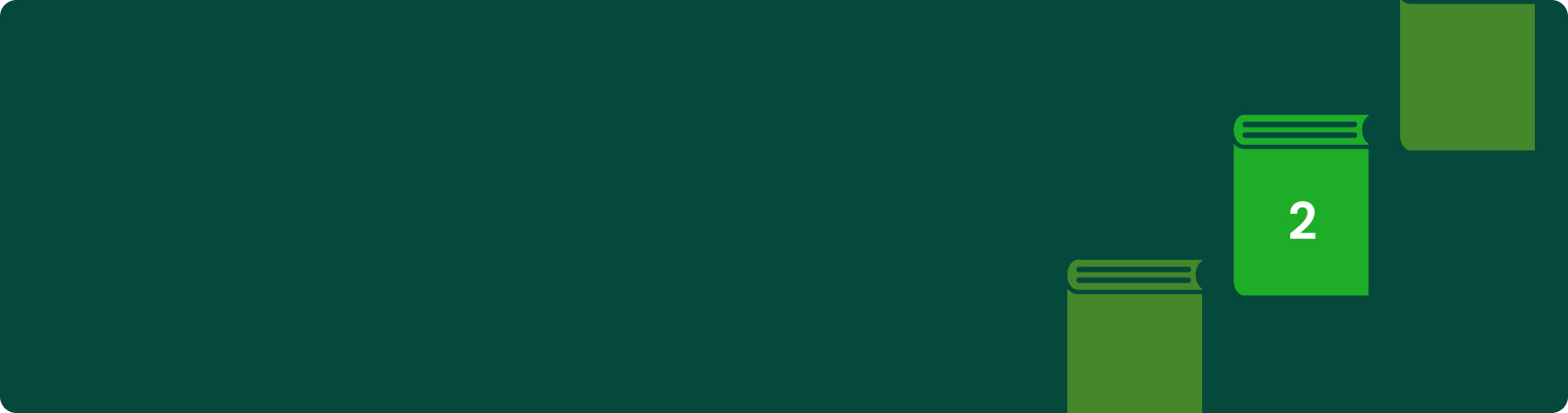 <div style="display:flex;align-items:center;margin-left:2em; margin-top:50px;"> <p style="font-size:38px; font-weight:600; line-height:1.2em; margin-right:100px;">CLASS</p> <p style="font-size:18px; line-height:1.7em;">반려견과 반려인의<br>삶을 바꾸는 클래스를 소개합니다!<p> </div>