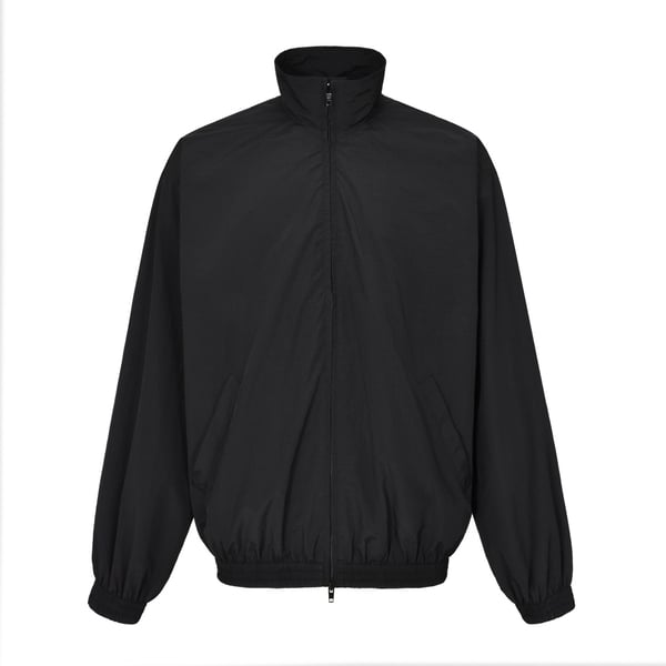 BALENCIAGA 발렌시아가 백 옐로우 테이프 재킷▶매장-340만원◀
