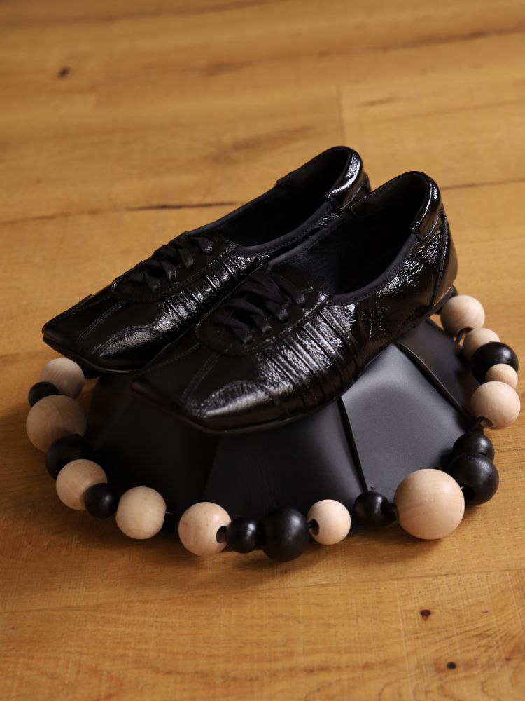 韓国商品/TOEWEL The Hobby The Hobby - Red