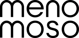 MENOMOSO