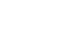 MENOMOSO