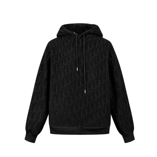 DIOR 디올 올 오버 레터 스웨트 셔츠 ▶매장-300만원◀