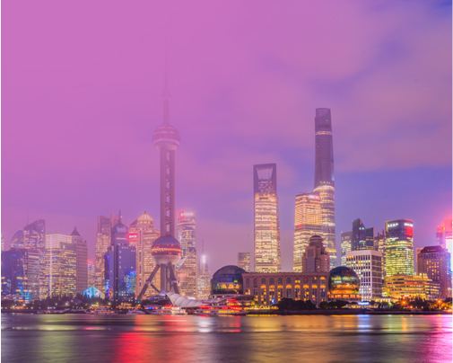 <br><p><span style="font-size: 20px;padding-left:20px;">VISA VISA VISA</span></p> <p><span style="font-size: 36px;padding-left:20px;"><strong>중국/일본/대만</strong></span></p><br><br><p><span style="font-size: 15px;padding-left:20px;">바로가기  ></span></p> 