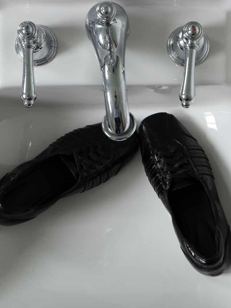 韓国商品/TOEWEL The Hobby The Hobby - Red