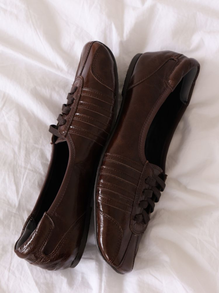 韓国商品/TOEWEL The Hobby The Hobby - Red