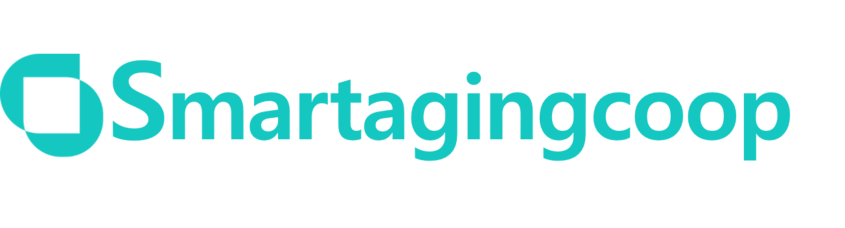 스마트에이징스쿨