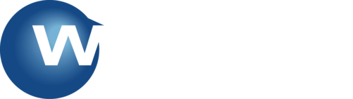 WTI Markets