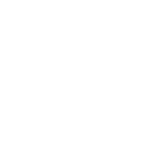 탐스럽개