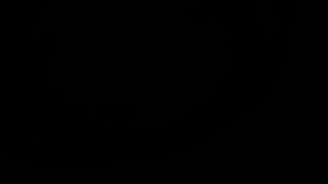 mobile background