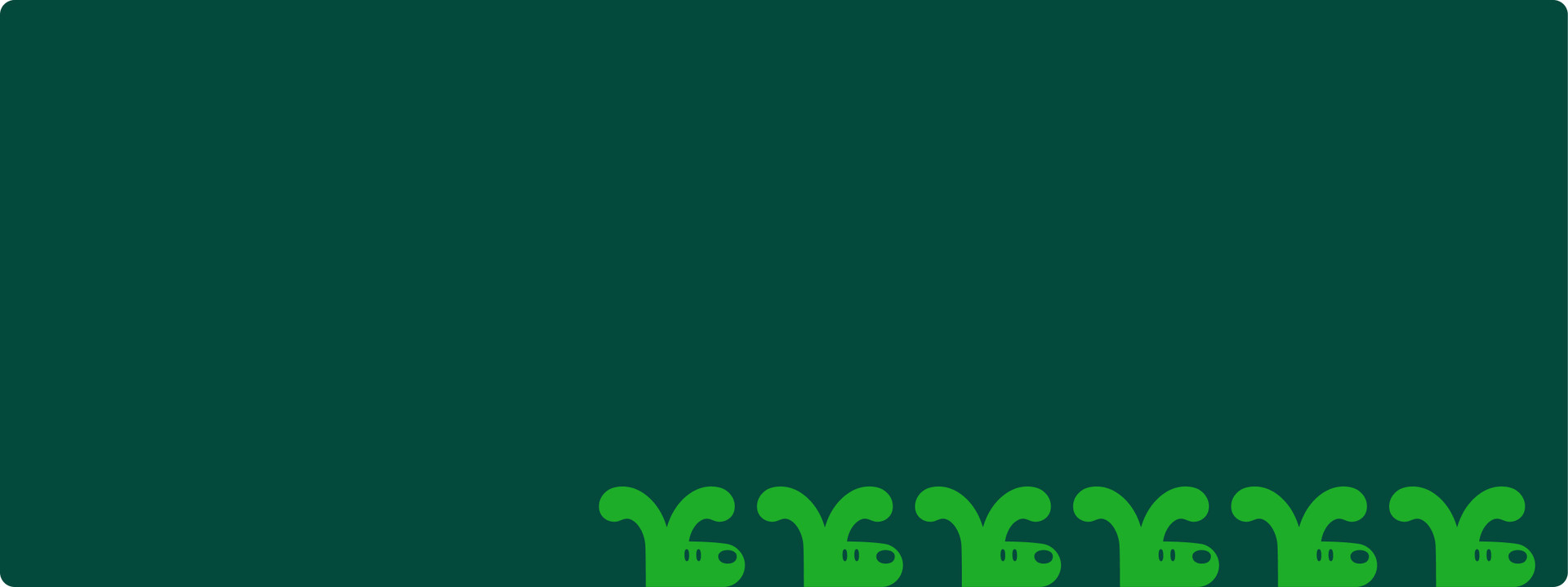 <div style="display:flex;align-items:center;margin-left:2em; margin-top:50px;"> <p style="font-size:38px; font-weight:600; line-height:1.2em; margin-right:100px;">FEARFREE <br>EDUCARE CENTER</p> <p style="font-size:18px; line-height:1.7em;">피어프리 인증 전문가들이 함께 하는<br>배우고, 성장하는 반려견 에듀케어센터<br> '퍼피풀'과 함께 해요.<p> </div>