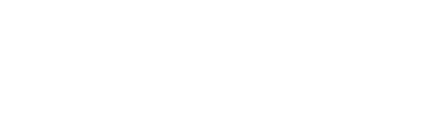 경희또봄한의원 로고