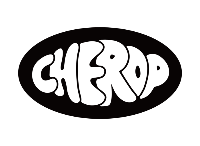en-cherop
