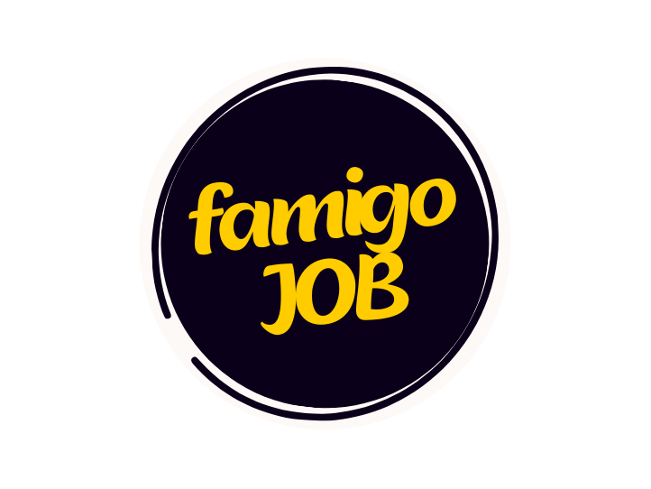 워터스 @ 김포시 | 정수기 생산공장 생산직 : Famigo - Expats in Korea