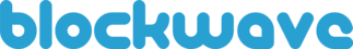 주식회사 블록웨이브