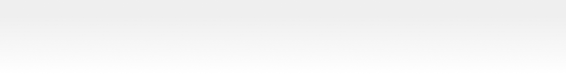 mobile background