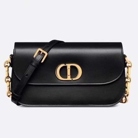 DIOR 디올 30 Montaigne Avenue 백