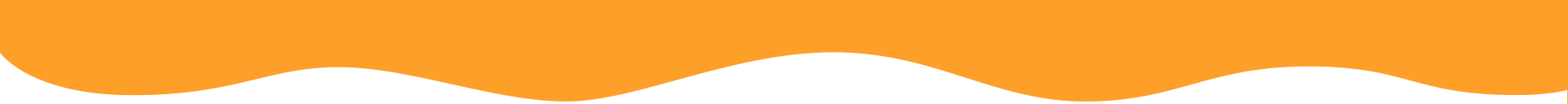 main background