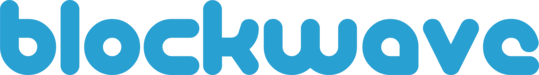 주식회사 블록웨이브
