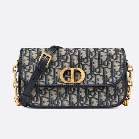 DIOR 디올 30 Montaigne Avenue 백