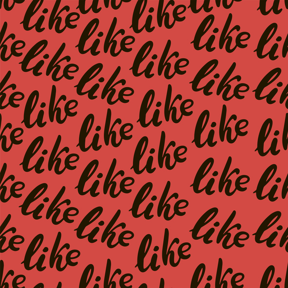 LUCEO 유투브 영상 보기