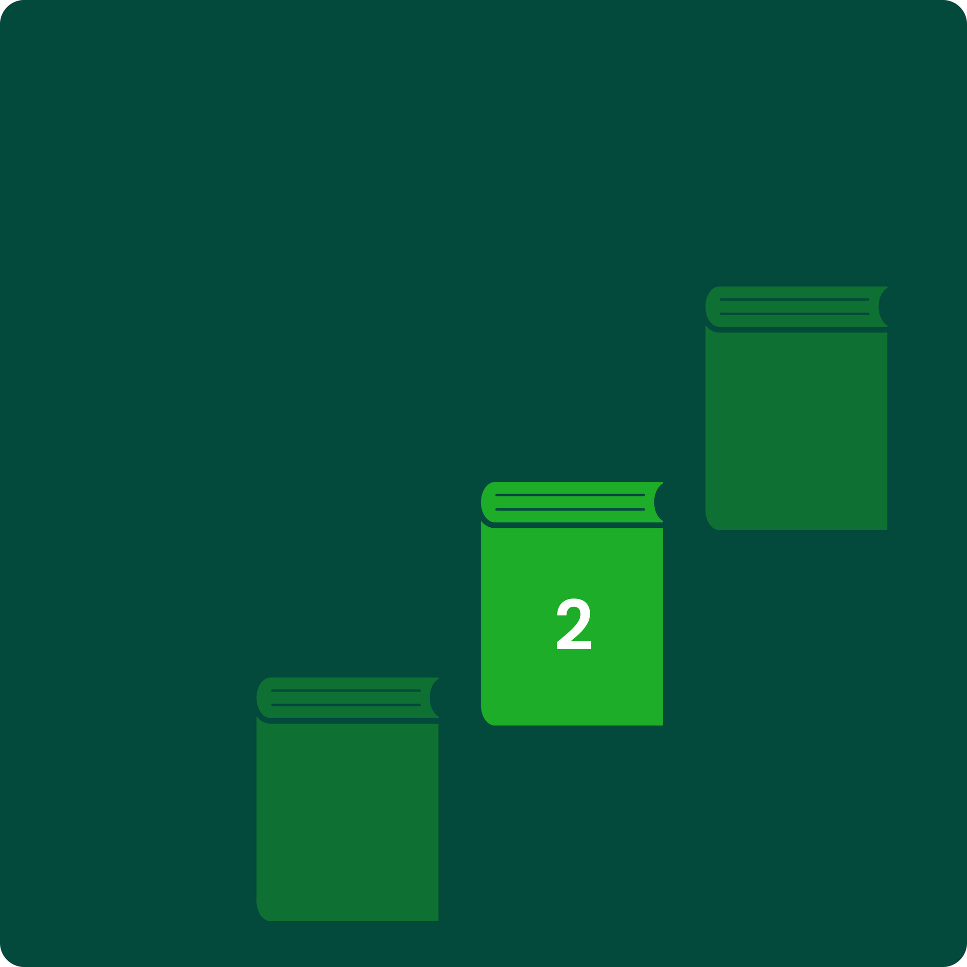 <div style="margin-left:10px; margin-top:20px;"> <p style="font-size:28px; font-weight:600; line-height:1.2em;">CLASS</p> <p style="font-size:12px;margin-top:15px; line-height:1.7em;">반려견과 반려인의<br>삶을 바꾸는 클래스를 소개합니다!<p> </div>