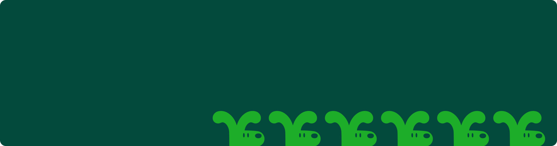 <div style="display:flex;align-items:center;margin-left:2em; margin-top:50px;"> <p style="font-size:38px; font-weight:600; line-height:1.2em; margin-right:100px;">EXPERT<br>INTRODUCTION</p> <p style="font-size:18px; line-height:1.7em;">퍼피풀은 긍정강화 트레이닝에 대한 윤리관과 전문성,<br>독피트니스에 대한 정확한 기술을 갖춘 전문가들이<br>모든 털친구들을 직접 교육합니다.<p> </div>