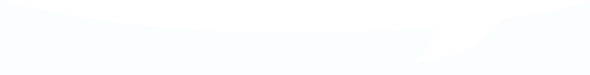 main background