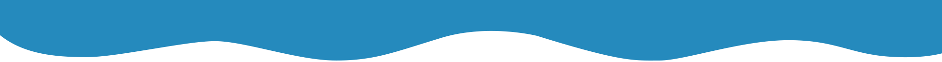 main background