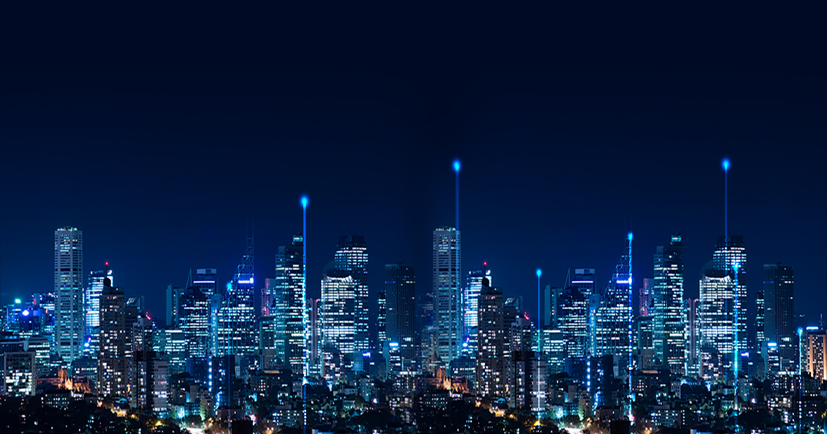 mobile background